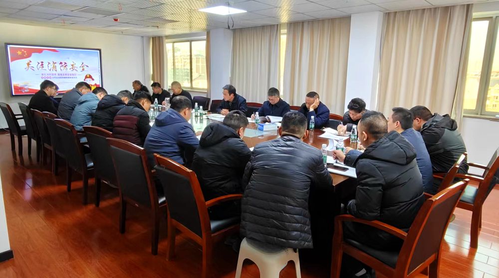 微信圖片_20240118095221_副本