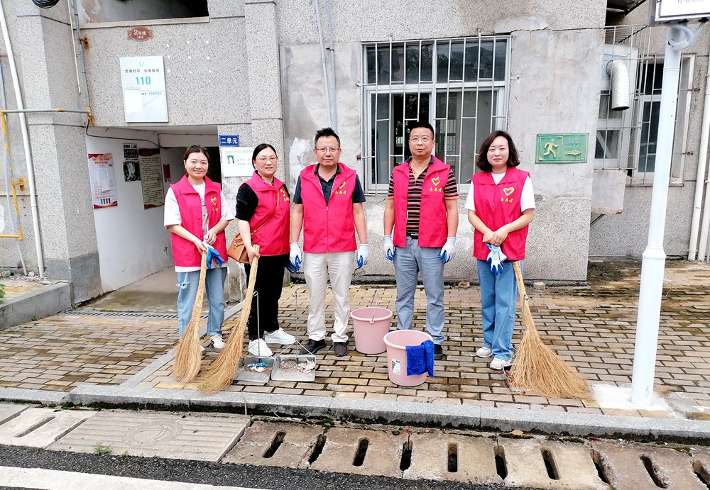 微信圖片_20240603104258_副本