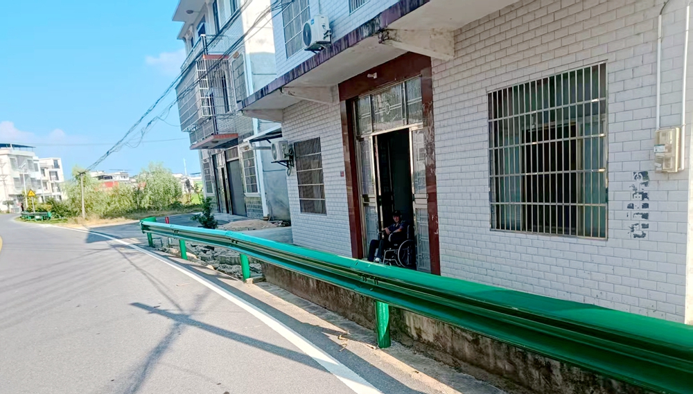 圖2_副本
