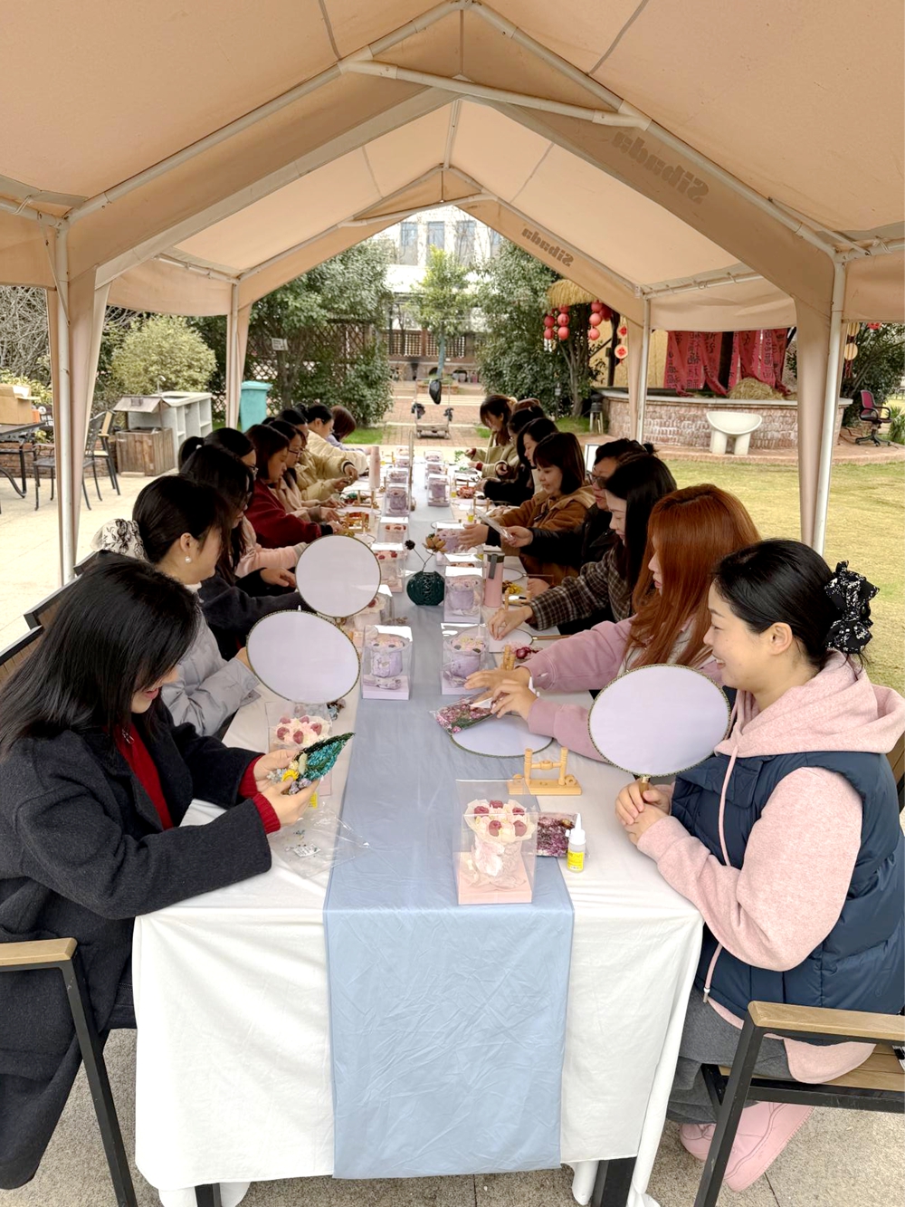 圖片1_副本_副本