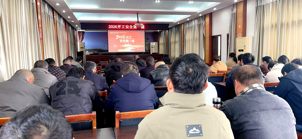 圖片1_副本 圖片1_副本