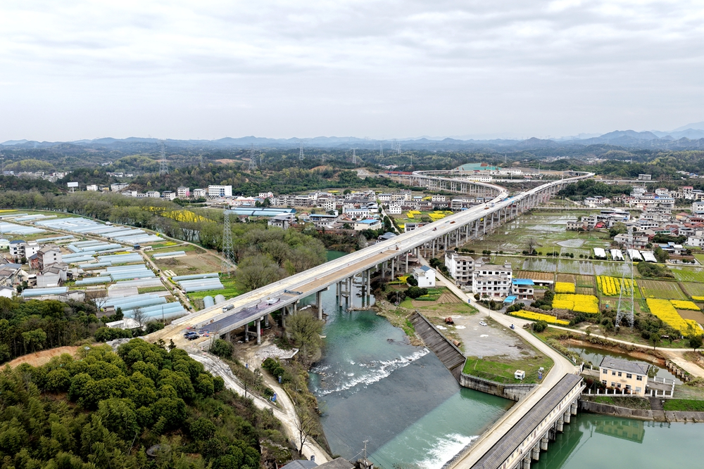 圖片2_副本 圖片2_副本