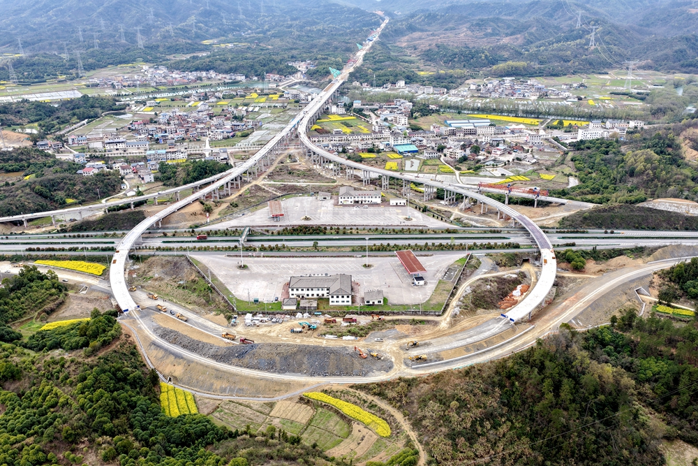 圖片1_副本 圖片1_副本