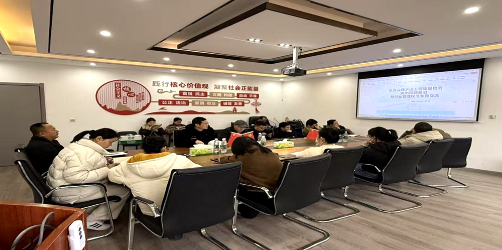 圖片1_副本 圖片1_副本