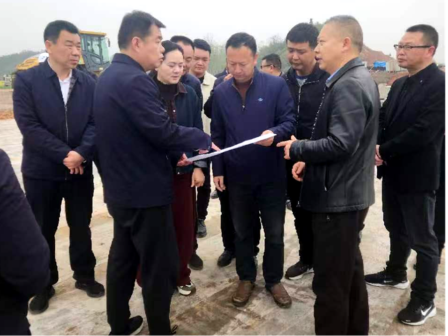 圖片2_副本 圖片2_副本