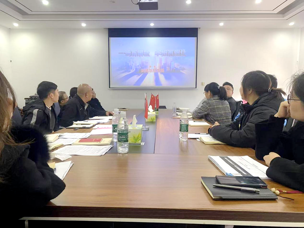 圖片1_副本 圖片1_副本