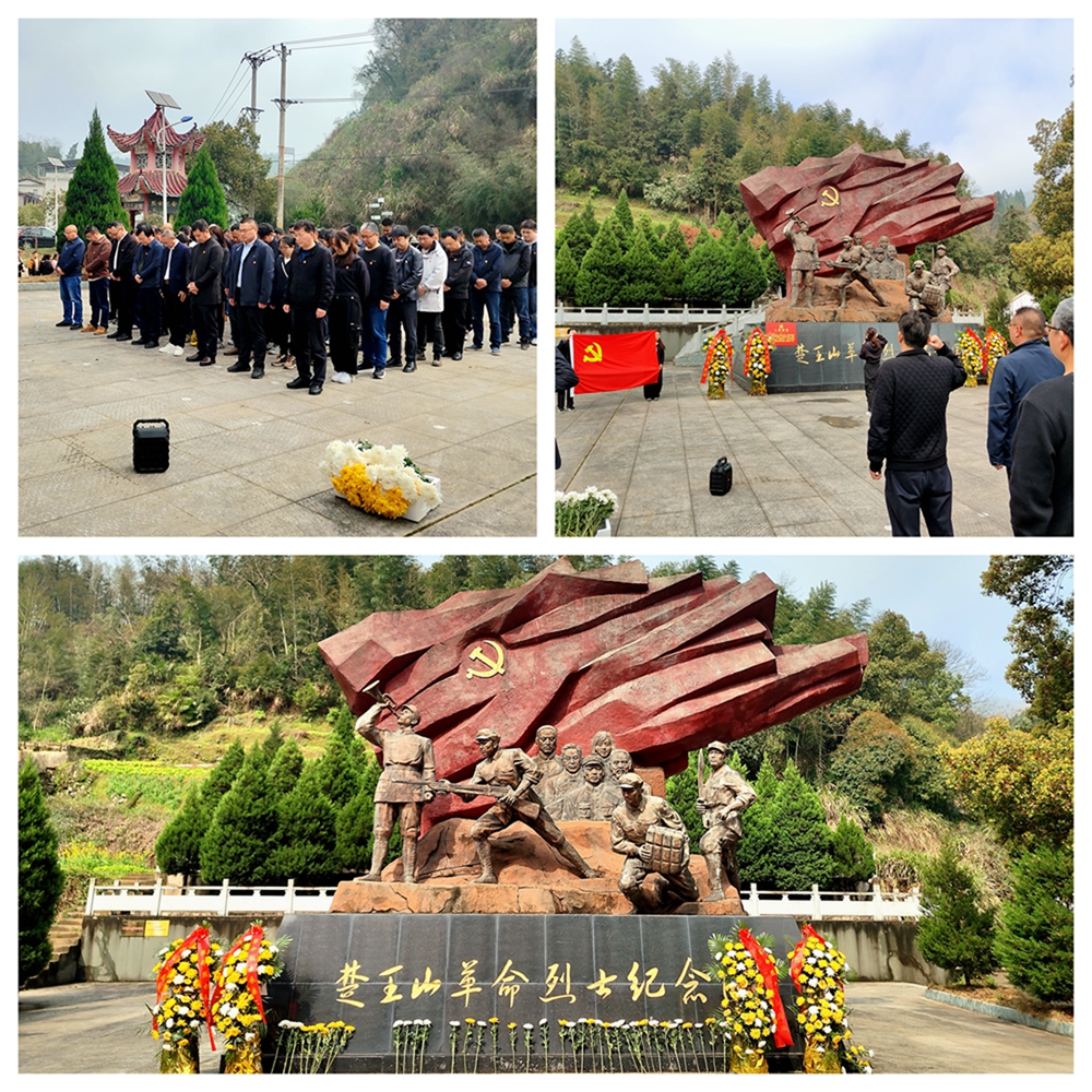 拼圖_副本 拼圖_副本