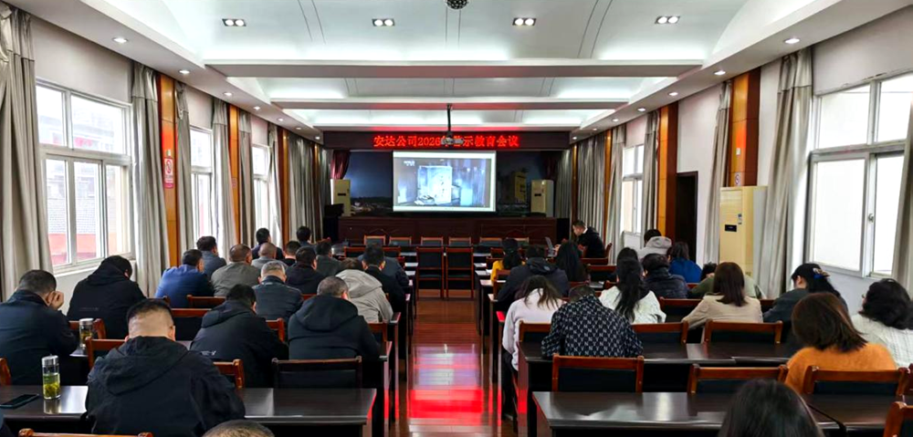 圖片1_副本 圖片1_副本