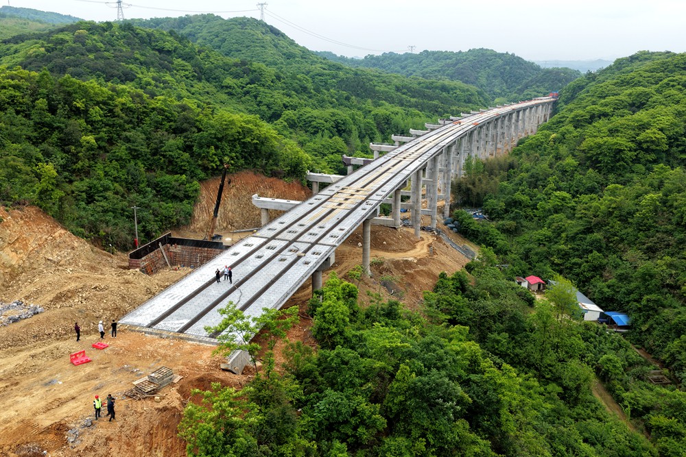 牛頭坪大橋_副本