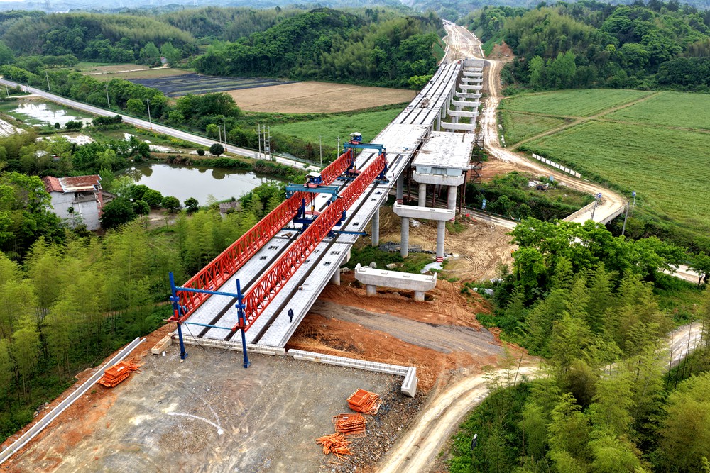 龍?zhí)逗哟髽騙副本